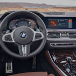 bmw_x5_002_5b17935aeafca