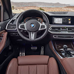 bmw_x5_004_5b17935b25f7c