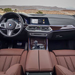 bmw_x5_005_5b17935b60125