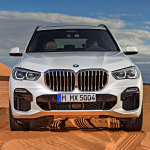 bmw_x5_100_5b17935dd38f6