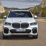 bmw_x5_101_5b17935e086ec