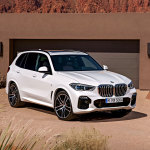 bmw_x5_200_5b17935e68de8