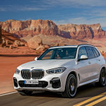 bmw_x5_201_5b17935e9397b