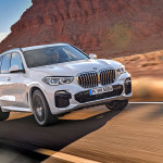 bmw_x5_203_5b17935f48ab5