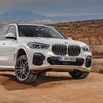 bmw_x5_204_5b17935f81c67