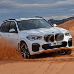 bmw_x5_207_5b1793602a220