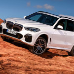 bmw_x5_208_5b1793604bd31