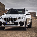 bmw_x5_209_5b1793607803f