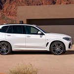 bmw_x5_300_5b179361e3f05