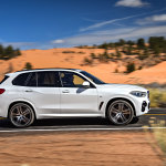 bmw_x5_301_5b17936226f60