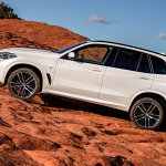 bmw_x5_302_5b179362522d6