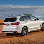 bmw_x5_400_5b179362edf10