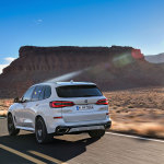 bmw_x5_401_5b179363267a7