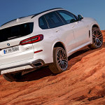 bmw_x5_402_5b179363522e8