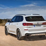 bmw_x5_403_5b1793637a76e