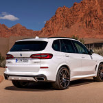 bmw_x5_406_5b179363d25b1