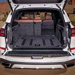 bmw_x5_600_5b1793645d69e