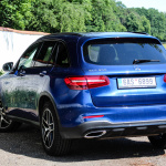 mercedes-benz-glc-exterior-1