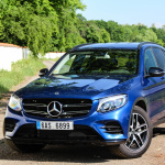 mercedes-benz-glc-exterior-10