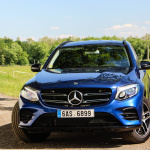 mercedes-benz-glc-exterior-11