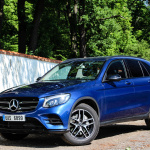 mercedes-benz-glc-exterior-12