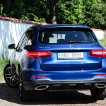 mercedes-benz-glc-exterior-2