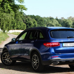 mercedes-benz-glc-exterior-3