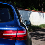 mercedes-benz-glc-exterior-4