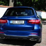 mercedes-benz-glc-exterior-5