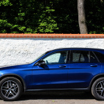 mercedes-benz-glc-exterior-6