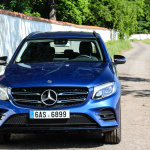 mercedes-benz-glc-exterior-7