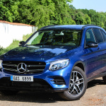 mercedes-benz-glc-exterior-9