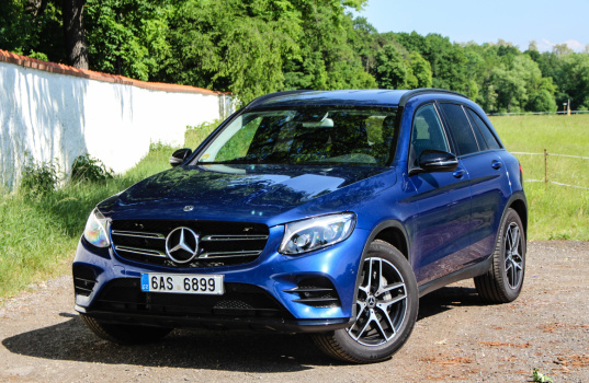 mercedes-benz-glc-exterior-9