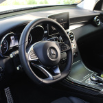 mercedes-benz-glc-interior-1