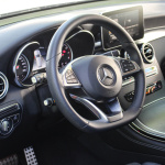 mercedes-benz-glc-interior-2