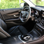 mercedes-benz-glc-interior-5