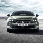 peugeot_508_sw_10_5b17833d71cc9