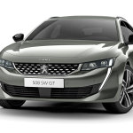 peugeot_508_sw_20_5b17833d962d9