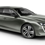 peugeot_508_sw_22_5b17833dedd2f