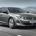 peugeot_508_sw_23_5b17833e2cb59