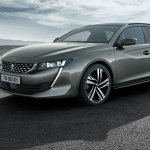 peugeot_508_sw_24_5b17833e54bf8