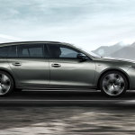 peugeot_508_sw_31_5b17833eb2411