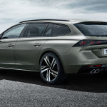 peugeot_508_sw_46_5b17833f9dfee