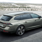 peugeot_508_sw_48_5b17833fd52bd