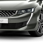 peugeot_508_sw_81_5b178340c9b2d