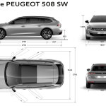 peugeot_508_sw_90_5b178340ee90f