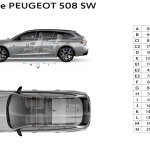 peugeot_508_sw_91_5b1783411b62a