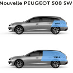 peugeot_508_sw_92_5b178341505d2