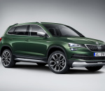 180731-the-new-skoda-karoq-scout-1