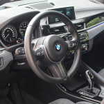 bmw-x2-interior-1